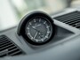Porsche Panamera 2.9 4 E-Hybrid / Sport-Design / Passenger Display / Pano / FULL