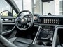 Porsche Panamera 2.9 4 E-Hybrid / Sport-Design / Passenger Display / Pano / FULL