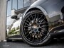 Porsche Panamera 2.9 4 E-Hybrid / Sport-Design / Passenger Display / Pano / FULL