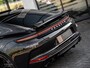 Porsche Panamera 2.9 4 E-Hybrid / Sport-Design / Passenger Display / Pano / FULL