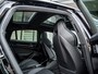 Porsche Panamera 2.9 4 E-Hybrid / Sport-Design / Passenger Display / Pano / FULL