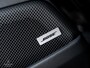 Porsche Panamera 2.9 4 E-Hybrid / Sport-Design / Passenger Display / Pano / FULL
