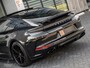 Porsche Panamera 2.9 4 E-Hybrid / Sport-Design / Passenger Display / Pano / FULL