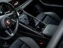 Porsche Panamera 2.9 4 E-Hybrid / Sport-Design / Passenger Display / Pano / FULL