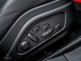 Porsche Panamera 2.9 4 E-Hybrid / Sport-Design / Passenger Display / Pano / FULL