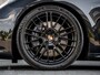 Porsche Panamera 2.9 4 E-Hybrid / Sport-Design / Passenger Display / Pano / FULL