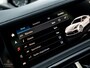 Porsche Panamera 2.9 4 E-Hybrid / Sport-Design / Passenger Display / Pano / FULL