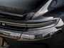 Porsche Panamera 2.9 4 E-Hybrid / Sport-Design / Passenger Display / Pano / FULL