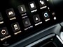 Porsche Panamera 2.9 4 E-Hybrid / Sport-Design / Passenger Display / Pano / FULL