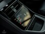 Porsche Panamera 2.9 4 E-Hybrid / Sport-Design / Passenger Display / Pano / FULL