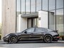 Porsche Panamera 2.9 4 E-Hybrid / Sport-Design / Passenger Display / Pano / FULL