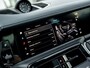Porsche Panamera 2.9 4 E-Hybrid / Sport-Design / Passenger Display / Pano / FULL