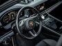 Porsche Panamera 2.9 4 E-Hybrid / Sport-Design / Passenger Display / Pano / FULL