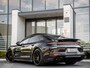 Porsche Panamera 2.9 4 E-Hybrid / Sport-Design / Passenger Display / Pano / FULL
