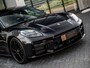 Porsche Panamera 2.9 4 E-Hybrid / Sport-Design / Passenger Display / Pano / FULL