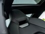 Porsche Panamera 2.9 4 E-Hybrid / Sport-Design / Passenger Display / Pano / FULL