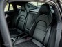 Porsche Panamera 2.9 4 E-Hybrid / Sport-Design / Passenger Display / Pano / FULL