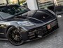 Porsche Panamera 2.9 4 E-Hybrid / Sport-Design / Passenger Display / Pano / FULL