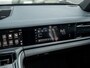 Porsche Panamera 2.9 4 E-Hybrid / Sport-Design / Passenger Display / Pano / FULL