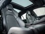 Porsche Panamera 2.9 4 E-Hybrid / Sport-Design / Passenger Display / Pano / FULL