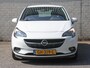 Opel Corsa 1.0 Turbo Color Edition | Trekhaak | Lichtmetalen velgen | Airconditioning |
