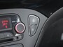 Opel Corsa 1.0 Turbo Color Edition | Trekhaak | Lichtmetalen velgen | Airconditioning |