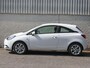 Opel Corsa 1.0 Turbo Color Edition | Trekhaak | Lichtmetalen velgen | Airconditioning |