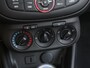 Opel Corsa 1.0 Turbo Color Edition | Trekhaak | Lichtmetalen velgen | Airconditioning |
