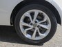 Opel Corsa 1.0 Turbo Color Edition | Trekhaak | Lichtmetalen velgen | Airconditioning |