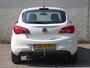 Opel Corsa 1.0 Turbo Color Edition | Trekhaak | Lichtmetalen velgen | Airconditioning |