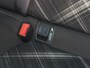 Opel Corsa 1.0 Turbo Color Edition | Trekhaak | Lichtmetalen velgen | Airconditioning |