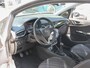 Opel Corsa 1.0 Turbo Color Edition | Trekhaak | Lichtmetalen velgen | Airconditioning |