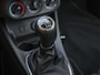 Opel Corsa 1.0 Turbo Color Edition | Trekhaak | Lichtmetalen velgen | Airconditioning |