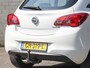 Opel Corsa 1.0 Turbo Color Edition | Trekhaak | Lichtmetalen velgen | Airconditioning |
