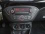 Opel Corsa 1.0 Turbo Color Edition | Trekhaak | Lichtmetalen velgen | Airconditioning |