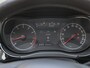 Opel Corsa 1.0 Turbo Color Edition | Trekhaak | Lichtmetalen velgen | Airconditioning |
