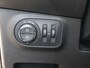 Opel Corsa 1.0 Turbo Color Edition | Trekhaak | Lichtmetalen velgen | Airconditioning |