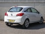 Opel Corsa 1.0 Turbo Color Edition | Trekhaak | Lichtmetalen velgen | Airconditioning |
