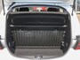 Opel Corsa 1.0 Turbo Color Edition | Trekhaak | Lichtmetalen velgen | Airconditioning |
