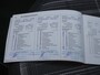 Opel Corsa 1.0 Turbo Color Edition | Trekhaak | Lichtmetalen velgen | Airconditioning |