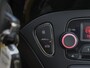 Opel Corsa 1.0 Turbo Color Edition | Trekhaak | Lichtmetalen velgen | Airconditioning |
