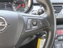Opel Corsa 1.0 Turbo Color Edition | Trekhaak | Lichtmetalen velgen | Airconditioning |