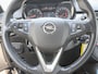 Opel Corsa 1.0 Turbo Color Edition | Trekhaak | Lichtmetalen velgen | Airconditioning |