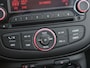 Opel Corsa 1.0 Turbo Color Edition | Trekhaak | Lichtmetalen velgen | Airconditioning |