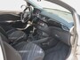 Opel Corsa 1.0 Turbo Color Edition | Trekhaak | Lichtmetalen velgen | Airconditioning |