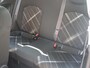 Opel Corsa 1.0 Turbo Color Edition | Trekhaak | Lichtmetalen velgen | Airconditioning |