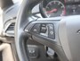 Opel Corsa 1.0 Turbo Color Edition | Trekhaak | Lichtmetalen velgen | Airconditioning |