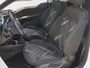 Opel Corsa 1.0 Turbo Color Edition | Trekhaak | Lichtmetalen velgen | Airconditioning |