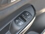 Opel Corsa 1.0 Turbo Color Edition | Trekhaak | Lichtmetalen velgen | Airconditioning |