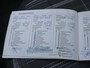 Opel Corsa 1.0 Turbo Color Edition | Trekhaak | Lichtmetalen velgen | Airconditioning |